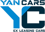 logo-vendeur_voiture_occasion-YanCars