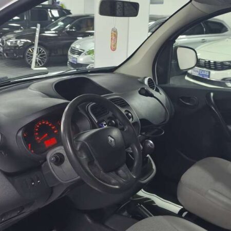 1280x960-1259655qxGTPcaWY2.jpg