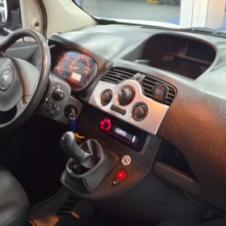 1280x960-1268729QUoydwxDbf.jpg