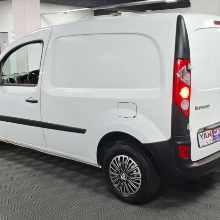 1280x960-1268729sXMlmHicGr.jpg