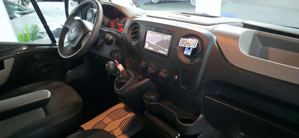 1280x960-1251830pBuCZaNrMV.jpg