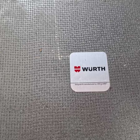 1280x960-12780721cEWPufVvM.jpg