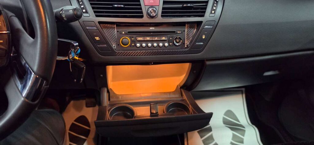1280x960-1279970EiQYvR5Wax.jpg