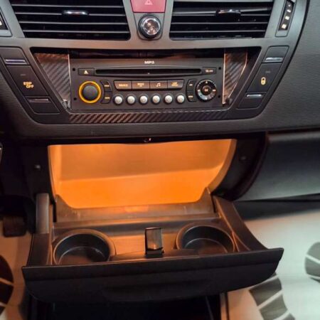 1280x960-1279970EiQYvR5Wax.jpg