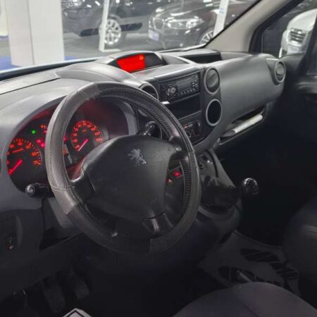 1280x960-1284001uzP8bFYOqV.jpg