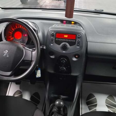 1280x960-1286077VMg1oGAOFC.jpg