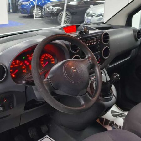 1280x960-1288038CkeWGZMdcX.jpg
