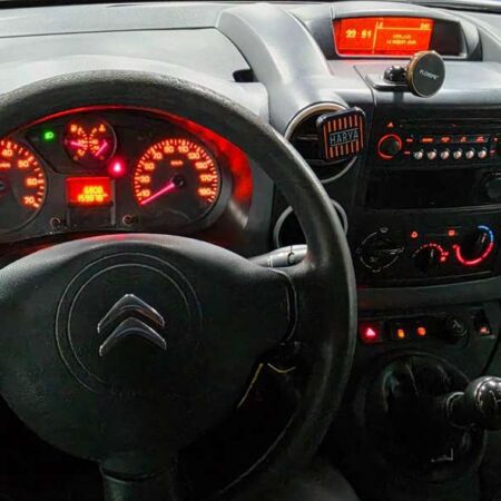 1280x960-1288038M8pcublndh.jpg