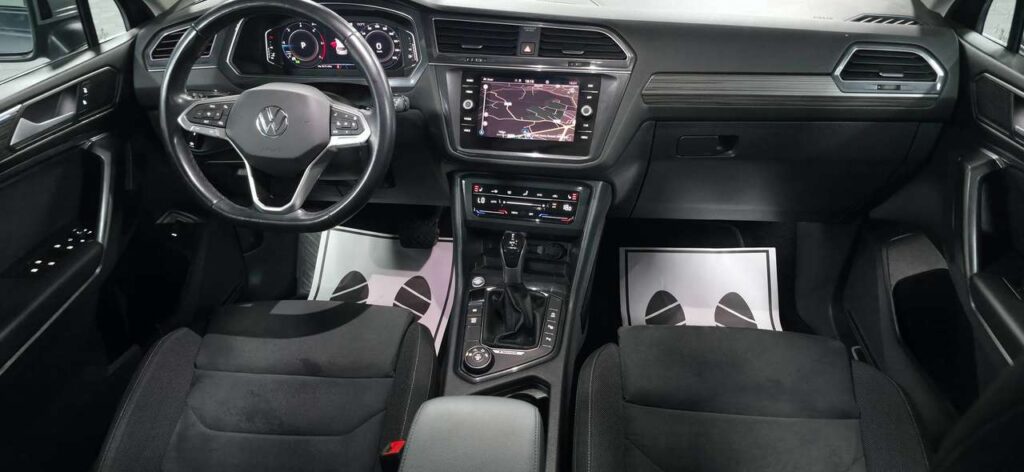 1280x960-1288247vxUGTQFMSm.jpg