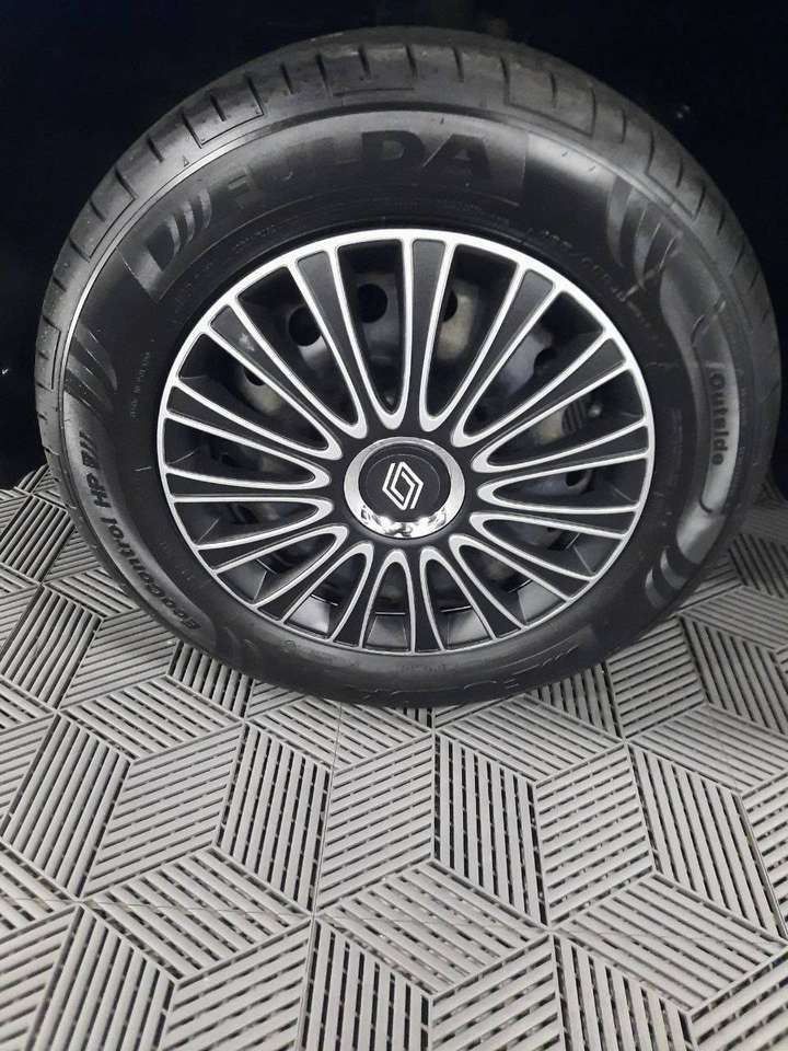 1280x960-1288253BZnr5jcw34.jpg
