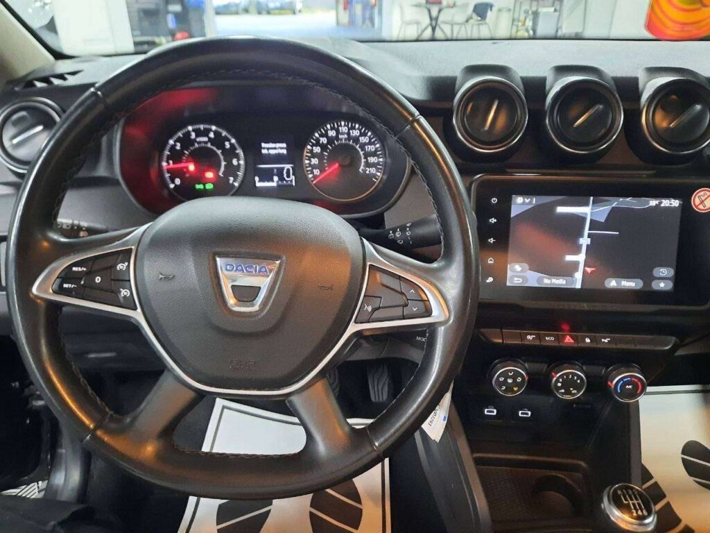 1280x960-1288255iylJZT6Lkc.jpg