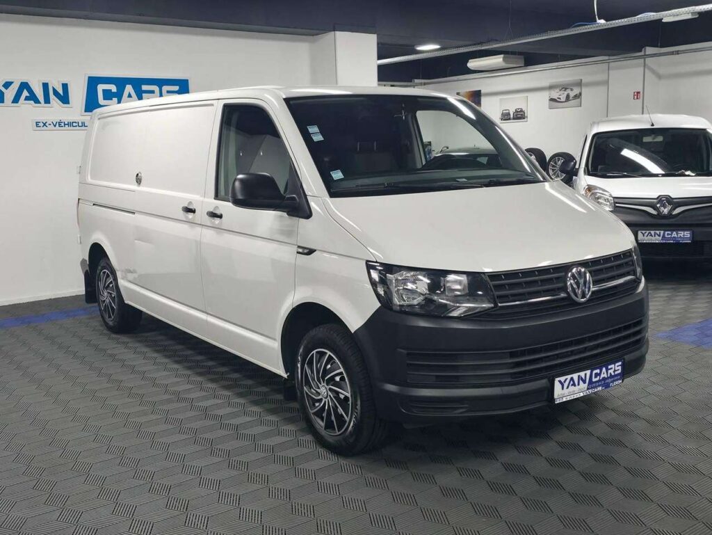 1280x960-1288956HwikREG1ev.jpg