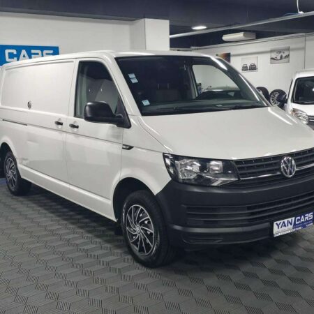 1280x960-1288956HwikREG1ev.jpg