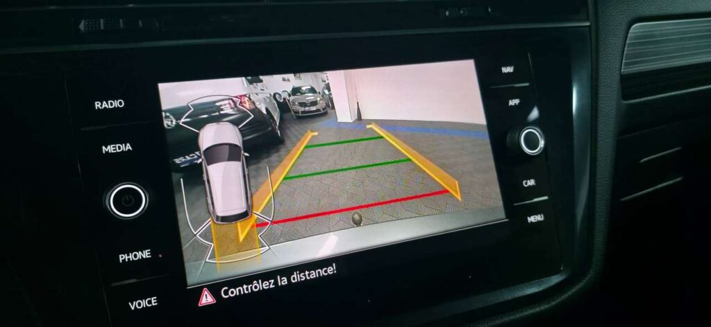 1280x960-12959926YvUNH4eam.jpg