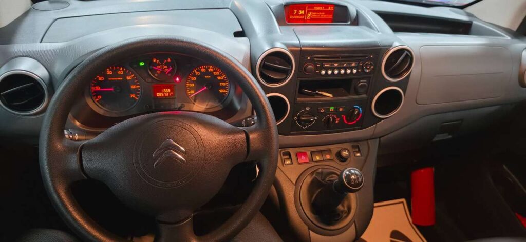 1280x960-1302383c6nzTQ4qmt.jpg