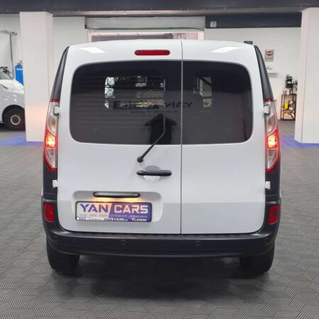 1280x960-1249246A7PX9iRfY0.jpg