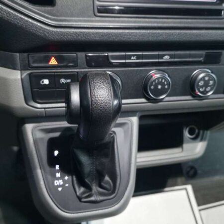 1280x960-1288967PqRIpaXrwB.jpg