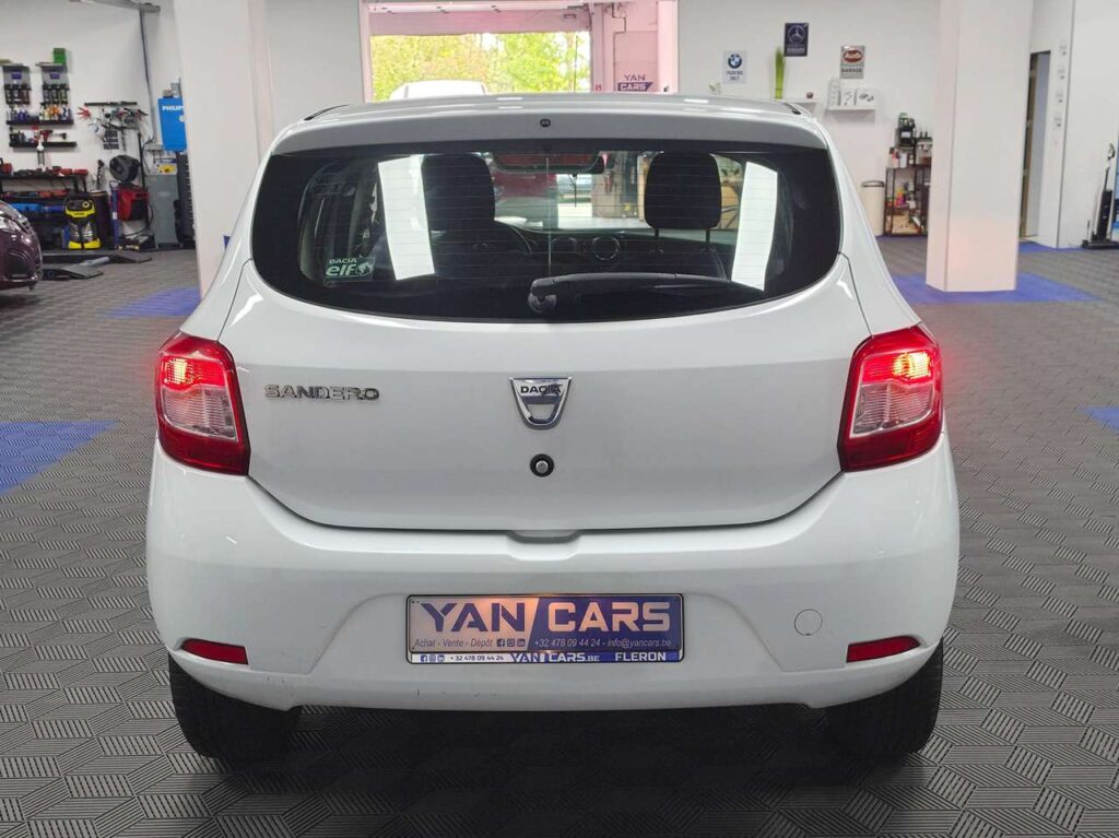 1280x960-130576051CMuyUX0Y.jpg