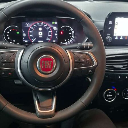 1280x960-1309830BYjna4x8UZ.jpg