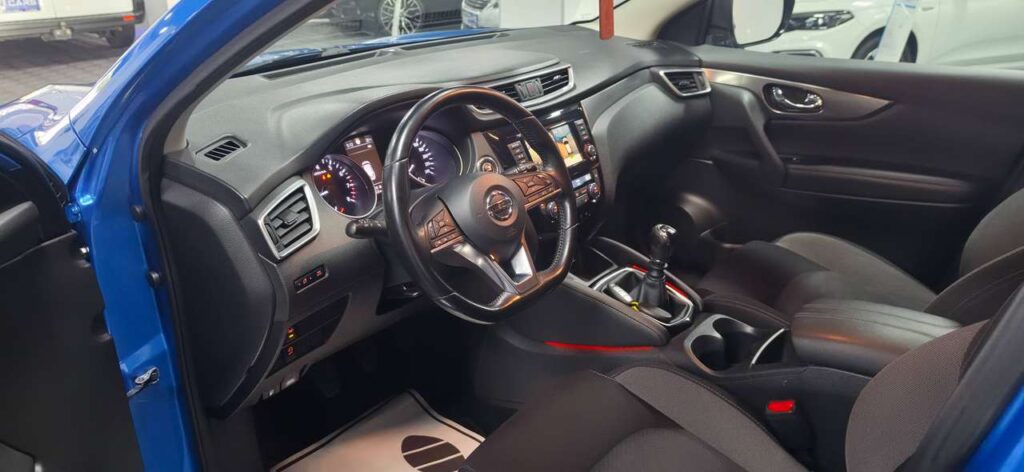 1280x960-1313455GT287r5ehk.jpg