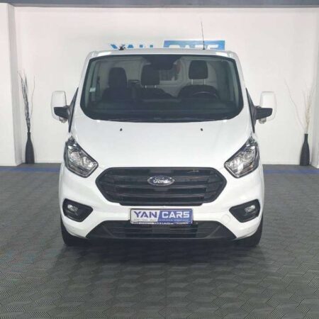 1280x960-1331188QdP5Zuli23.jpg