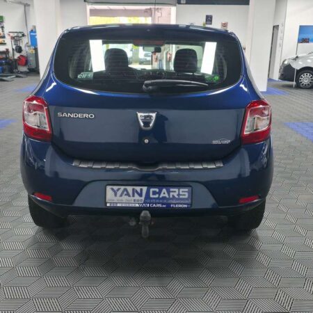 1280x960-1333975tWfyGr2UYz.jpg
