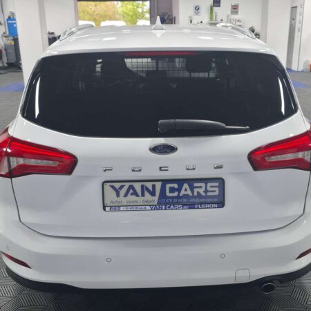 1280x960-1335685cv7YibERHo.jpg