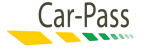carpass-logo