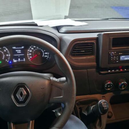 1280x960-787741cBM43VTx7K.jpg