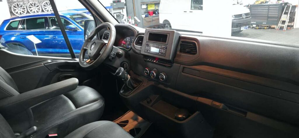 1280x960-787741efTUCO1GYw.jpg