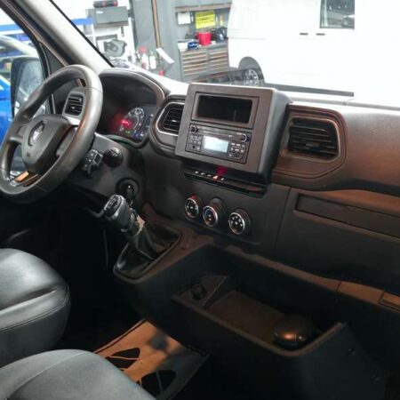 1280x960-787741efTUCO1GYw.jpg