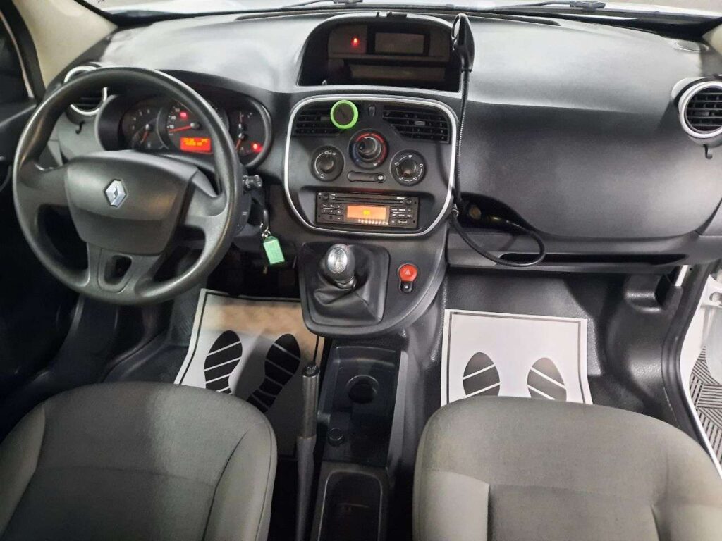 1280x960-1164956tU0KJHuBV4.jpg