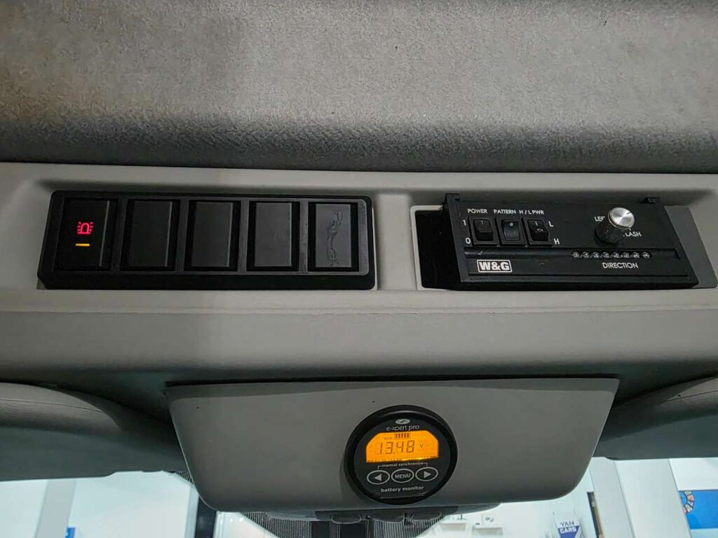 1280x960-1167750vaBfg1W7cD.jpg