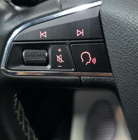 1280x960-1171496nR7PWYy84V.jpg