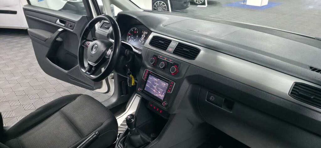 1280x960-1163145LQ7MP8NszJ.jpg