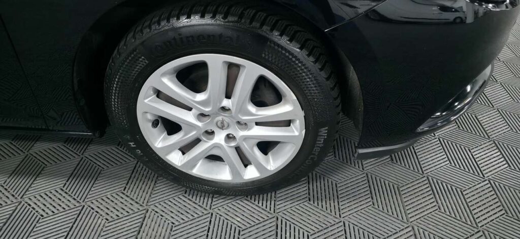 1280x960-1172425i2PadGvjIY.jpg