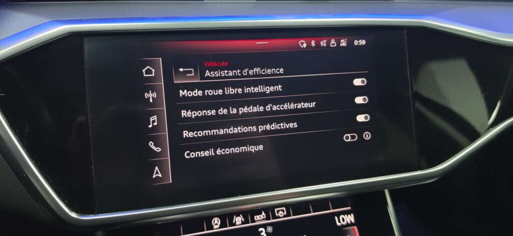 1280x960-117926903rpVRuzJl.jpg
