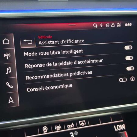 1280x960-117926903rpVRuzJl.jpg