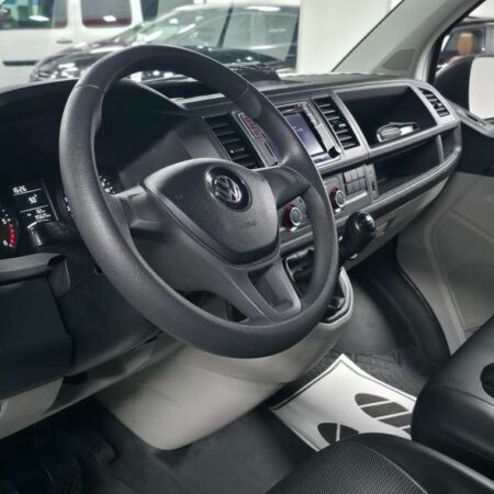 1280x960-1185349uQl9maHP6L.jpg