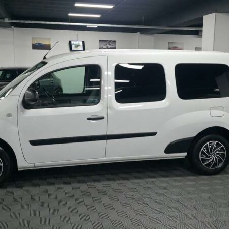 1280x960-1185347vYSmMEKAzq.jpg