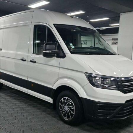 1280x960-1209961H9ANi2sedD.jpg