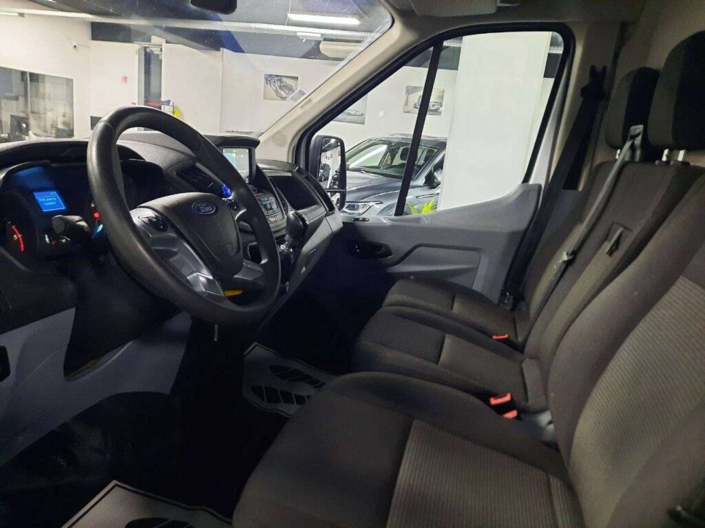 1280x960-1213558VADEud5UrY.jpg