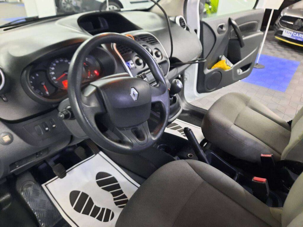 1280x960-1221280SOqFW7hP39.jpg