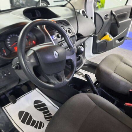 1280x960-1221280SOqFW7hP39.jpg