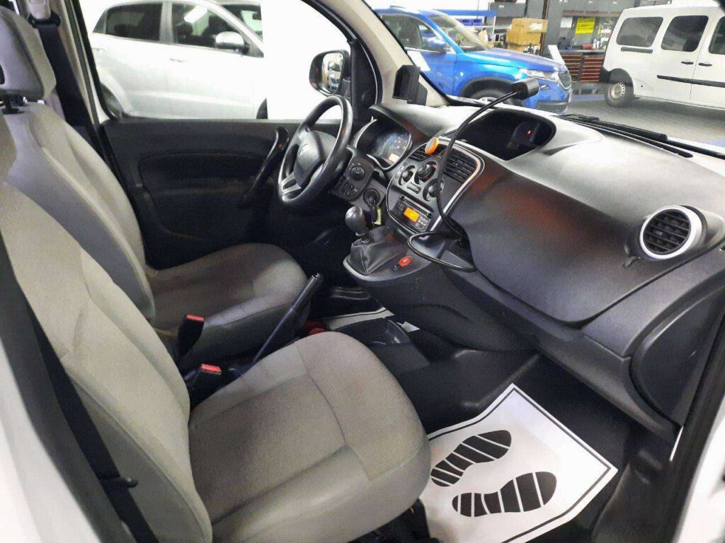 1280x960-1221280bZgU7DfLXe.jpg