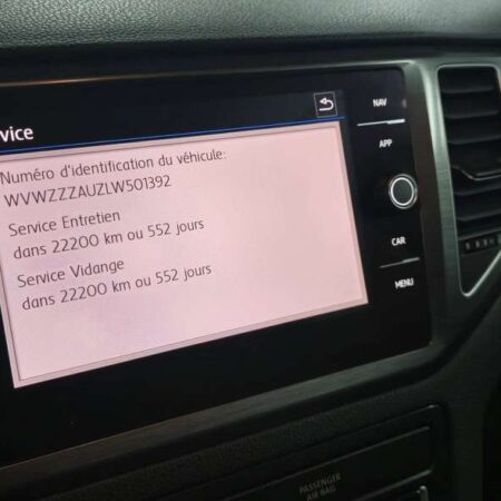 1280x960-1221299PUzl1CHRwM.jpg