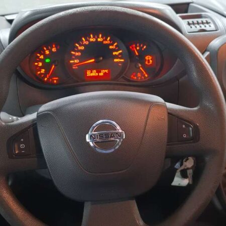 1280x960-1225281Mun2xL03EF.jpg
