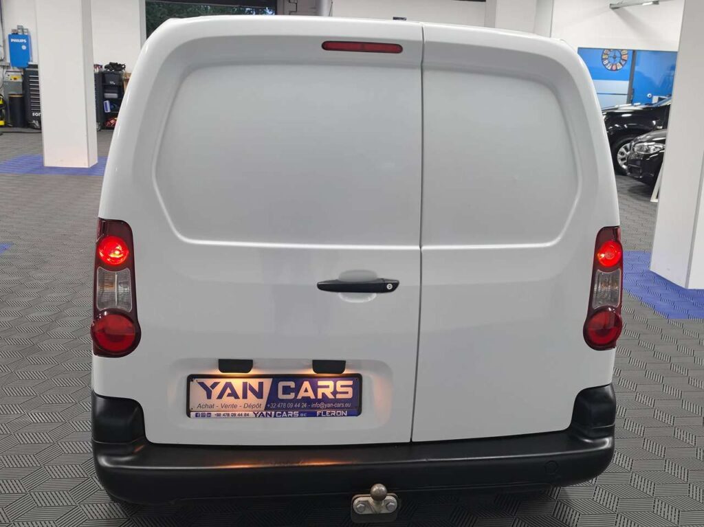1280x960-123702553Y8AmzUaK.jpg