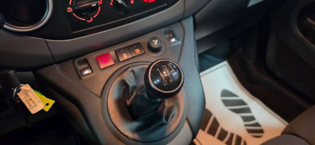 1280x960-12370256yihtHOzfD.jpg