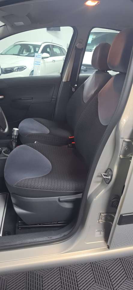 1280x960-1302977QbSpEwYVac.jpg